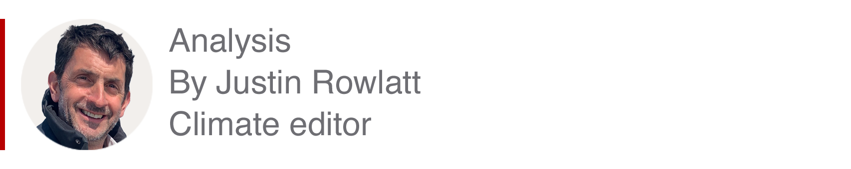 ͧ Justin Rowlatt óҸԡҾҡ