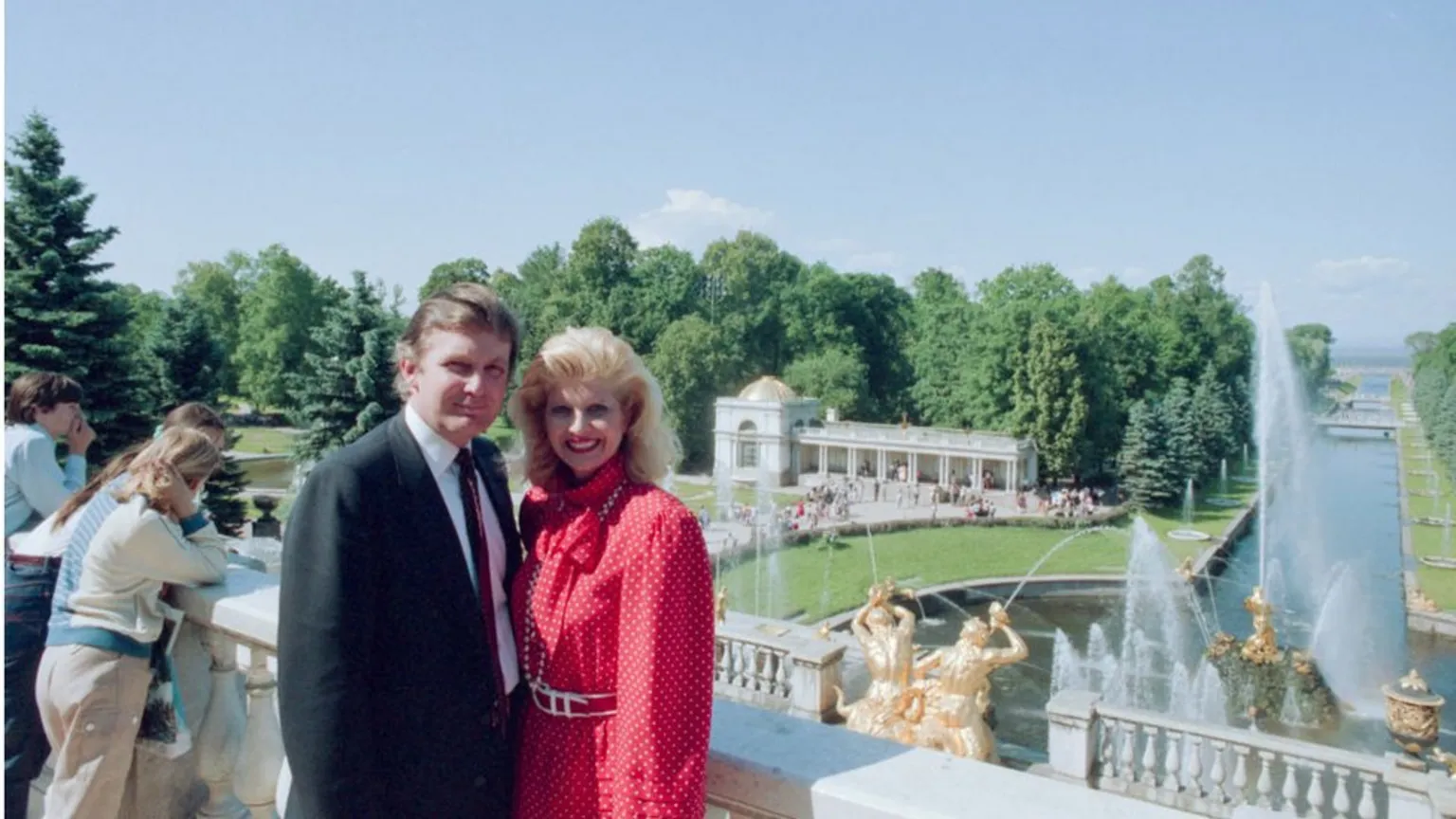 _105240636_gettyimages-963103096.jpg.web