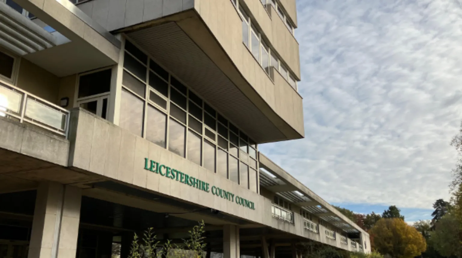 Se revela un aumento en las quejas contra concejales