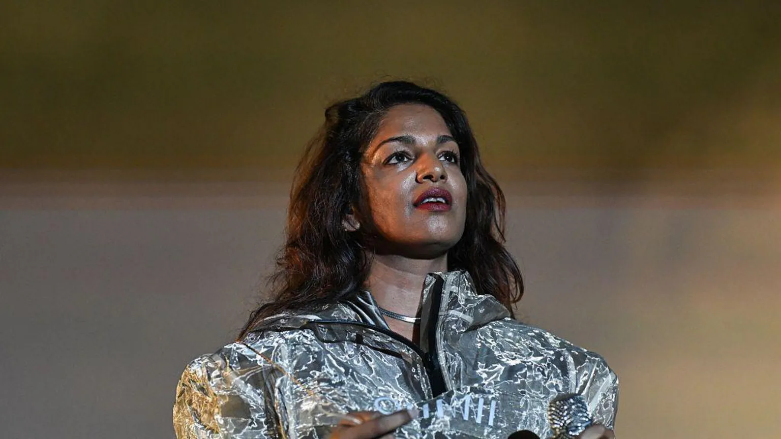 Kid Cudi erotti M.I.A:n kiertueeltaan tämän ”loukkaavien kommenttien” vuoksi — image 2