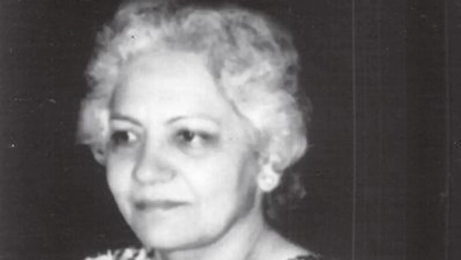 A pioneering doctor remembers India leader Indira Gandhi’s final moments