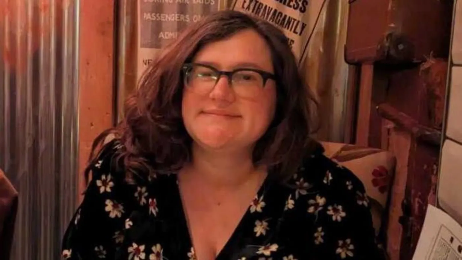 Una madre en duelo quiere que la revisión de la maternidad vaya más allá