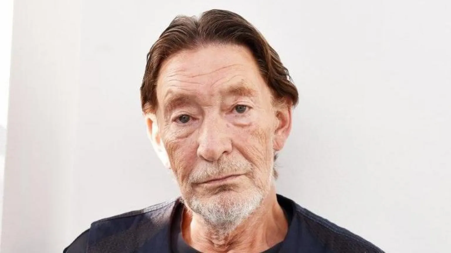 Chris Rea «nunca olvidó sus raíces en Teesside»