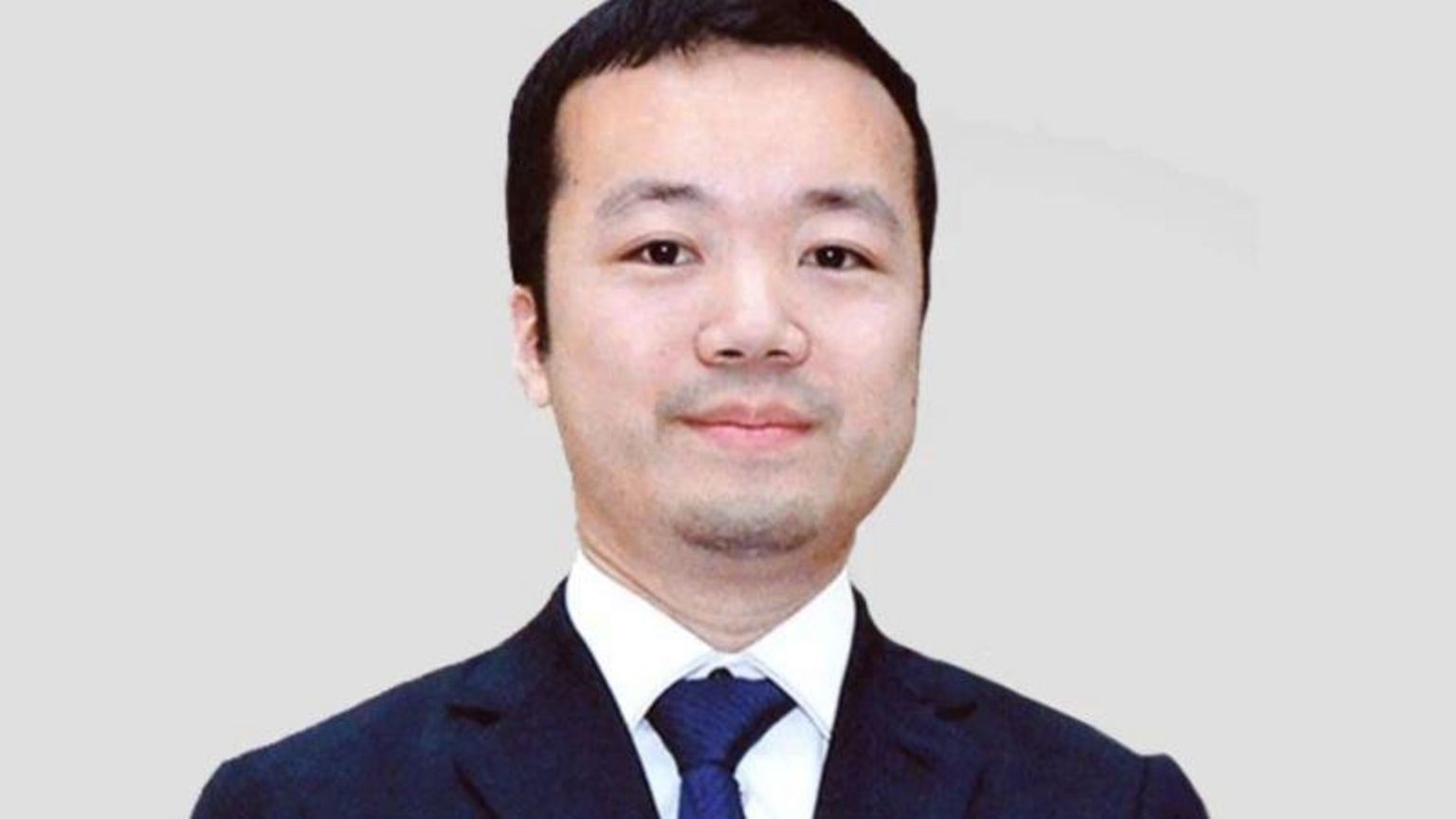 柬埔寨太子集团创办人陈志