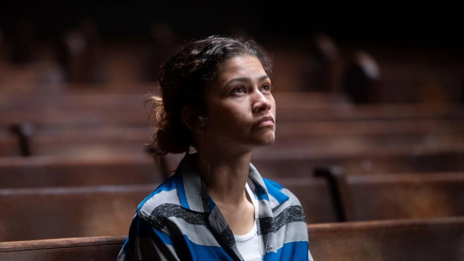 Tráiler de la tercera temporada de Euphoria: Todo lo que sabemos hasta ahora.