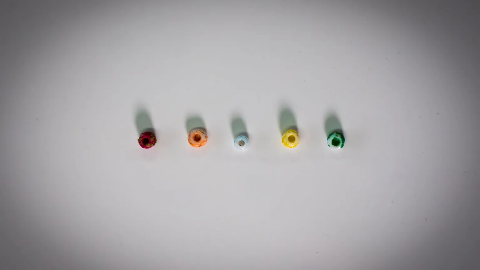 Hallazgos intrigantes podrían resolver el misterio de las mujeres en un cementerio medieval