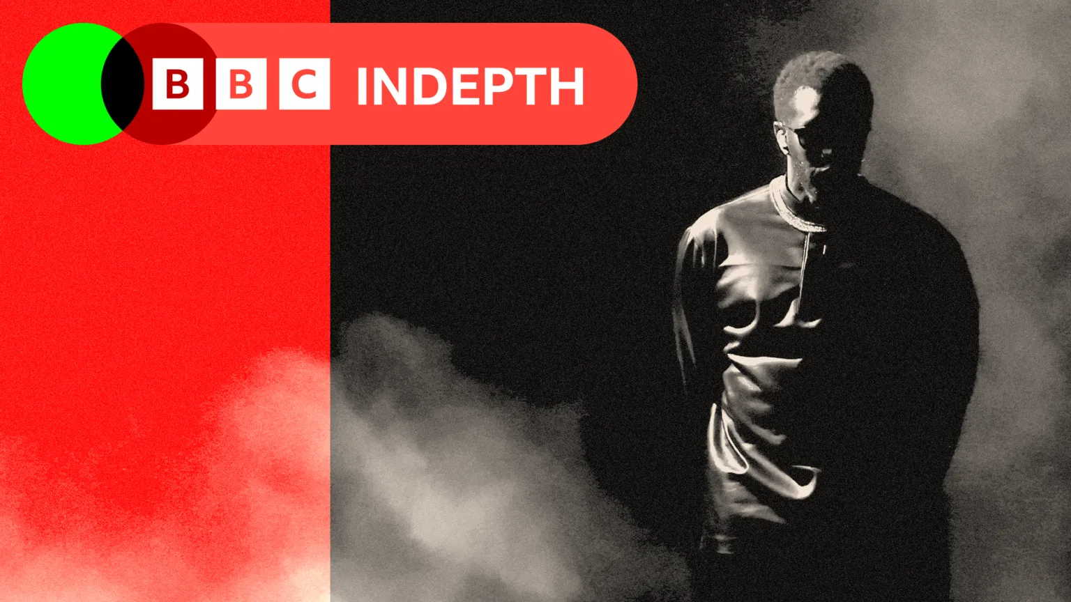 After Diddy: Why hip-hop is still struggling to have its own 'MeToo' moment