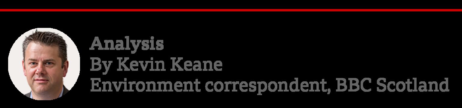 Kevin Keane
