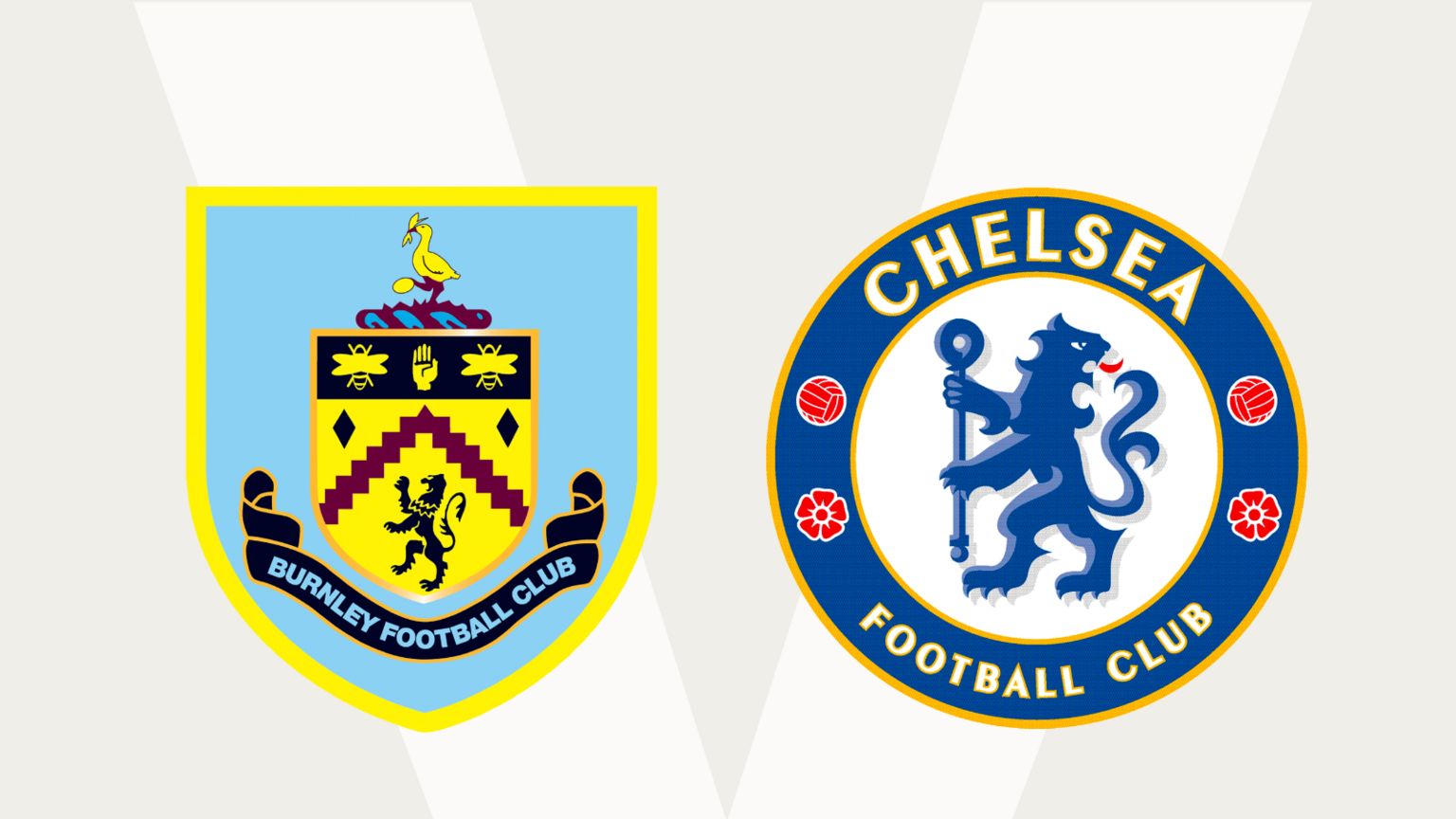 Chelsea burnley online live