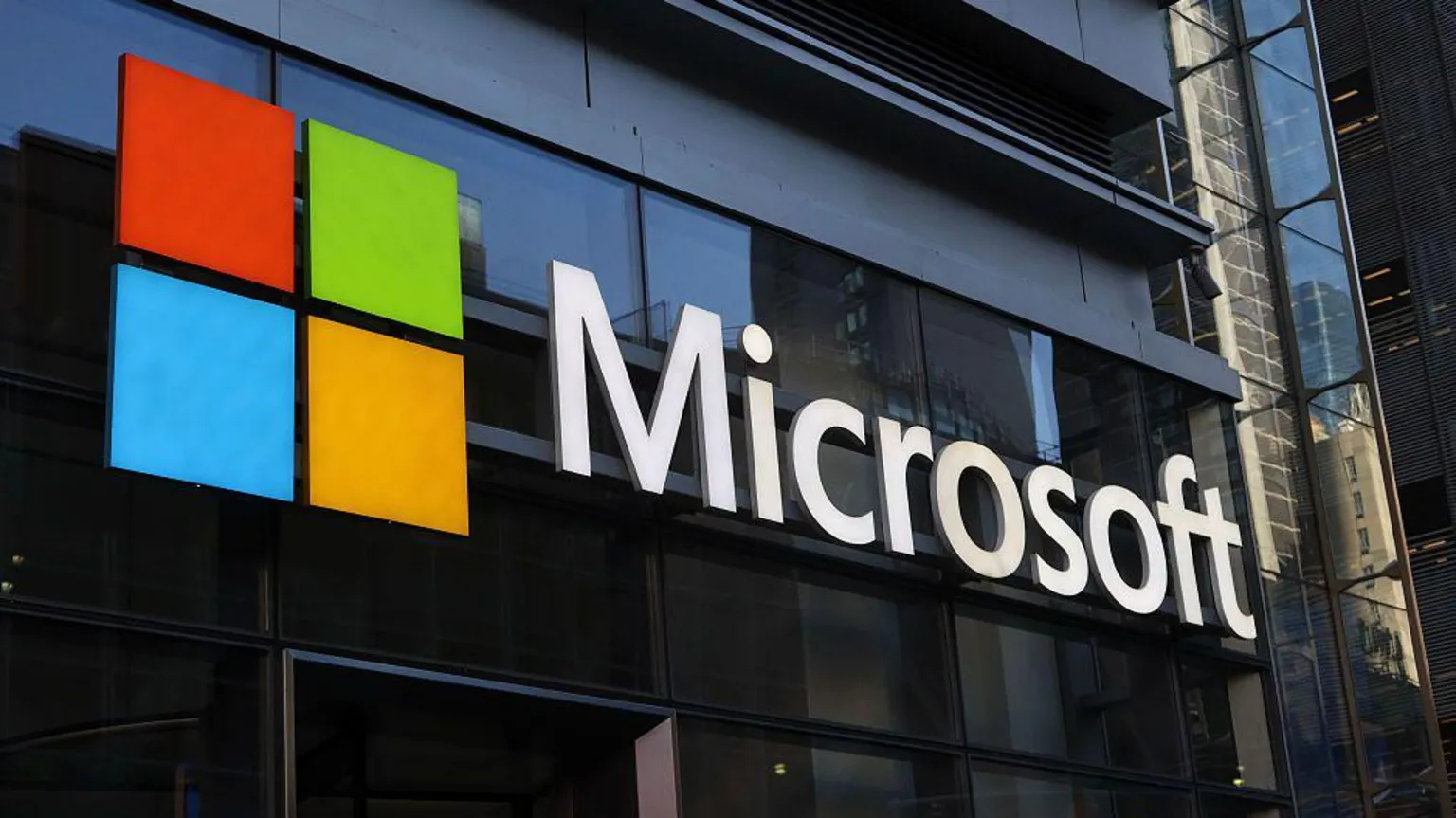 Microsoft cuts 4,800 jobs and shrinks Xbox in 'significant restructure'