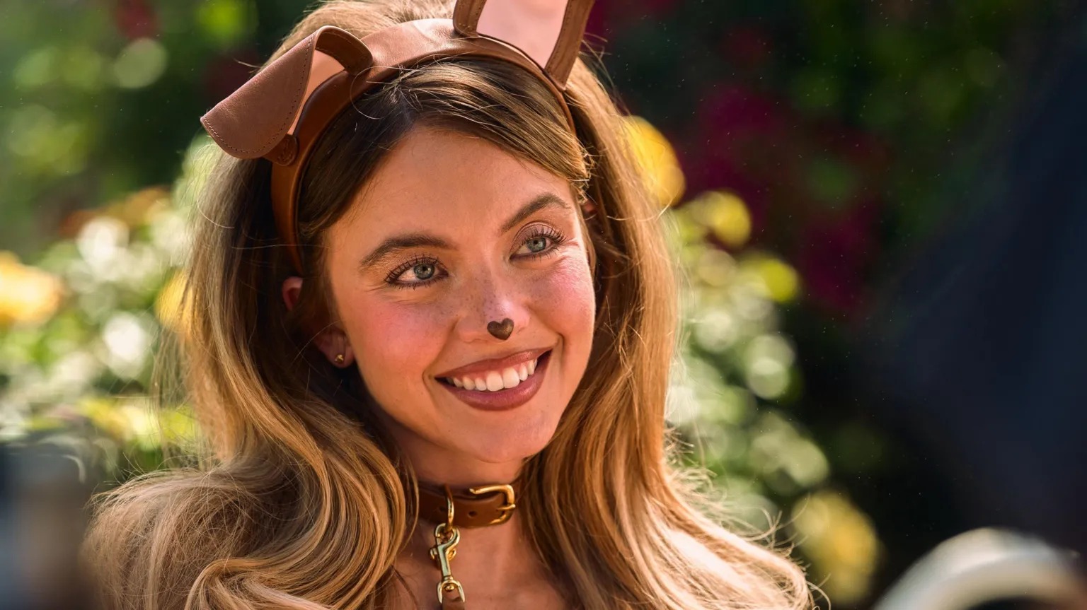 Euphoria regresa con más sorpresas y escándalos, pero con críticas mixtas.