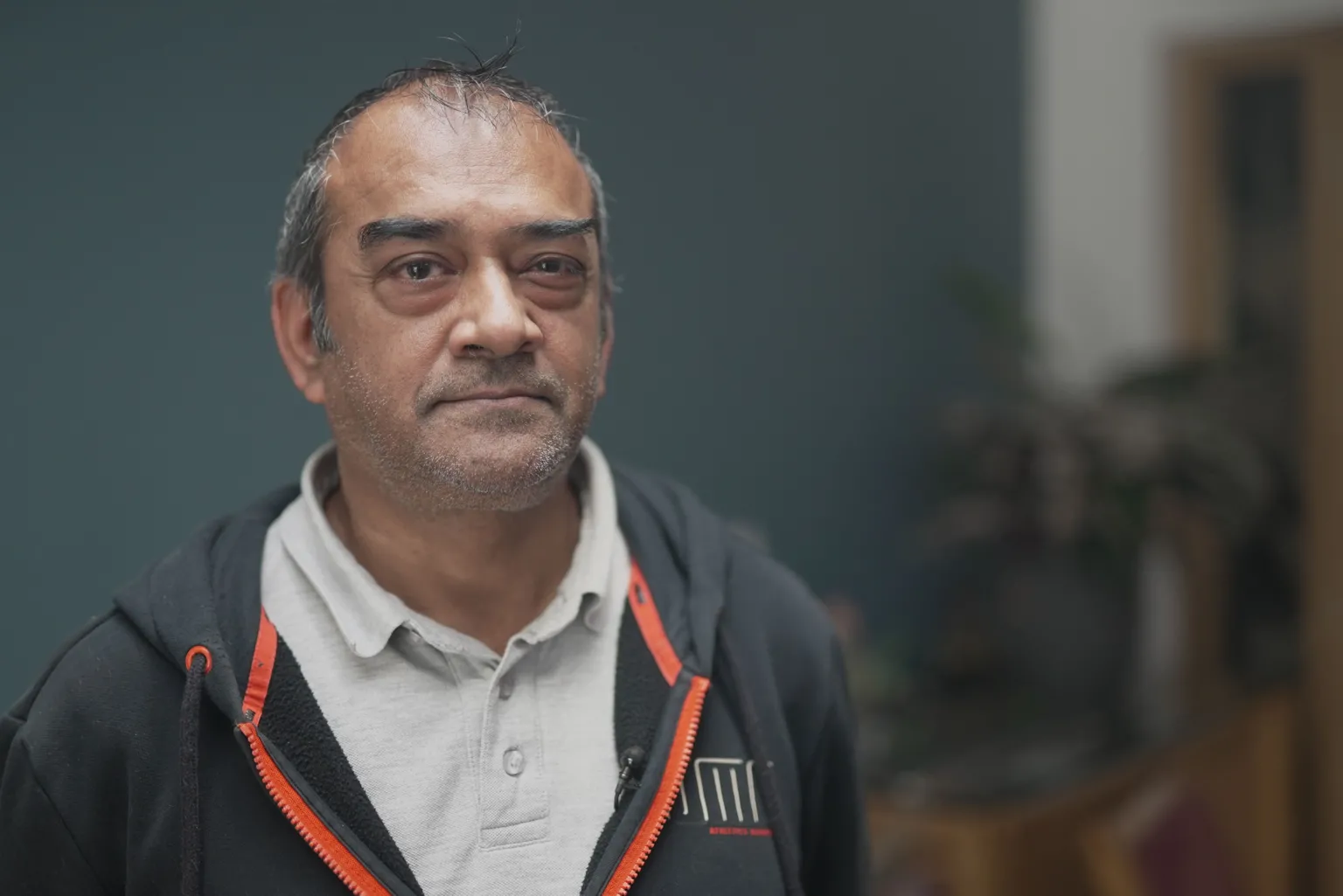 Los repartidores de exámenes de conducir ofrecen a los instructores sobornos de 250 libras mensuales