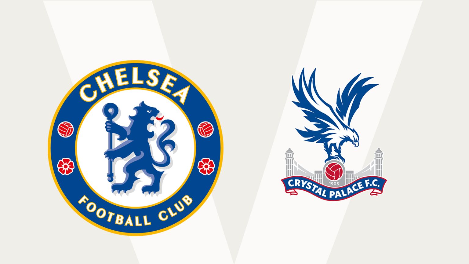 Chelsea v Crystal Palace Who makes your Chelsea team?