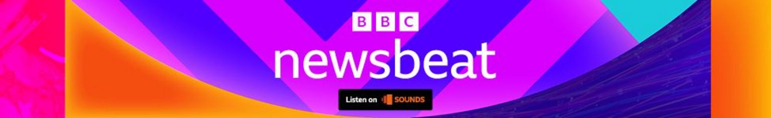 BBC《新闻节拍》(Newsbeat)