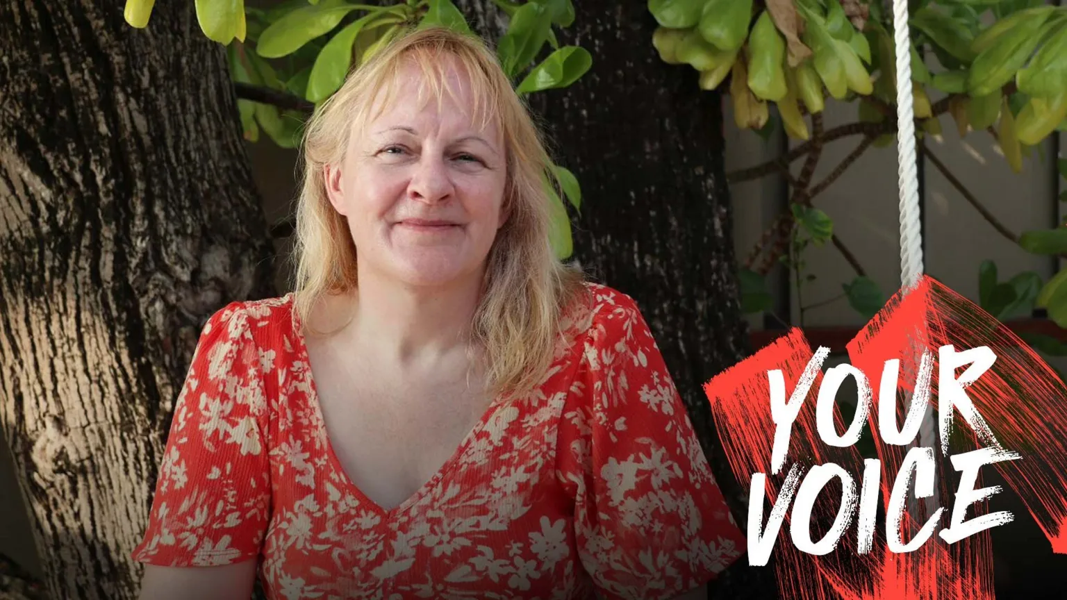 ‘Mi factura de hotel es de 12.000 libras’: turistas británicos varados por la guerra de Irán