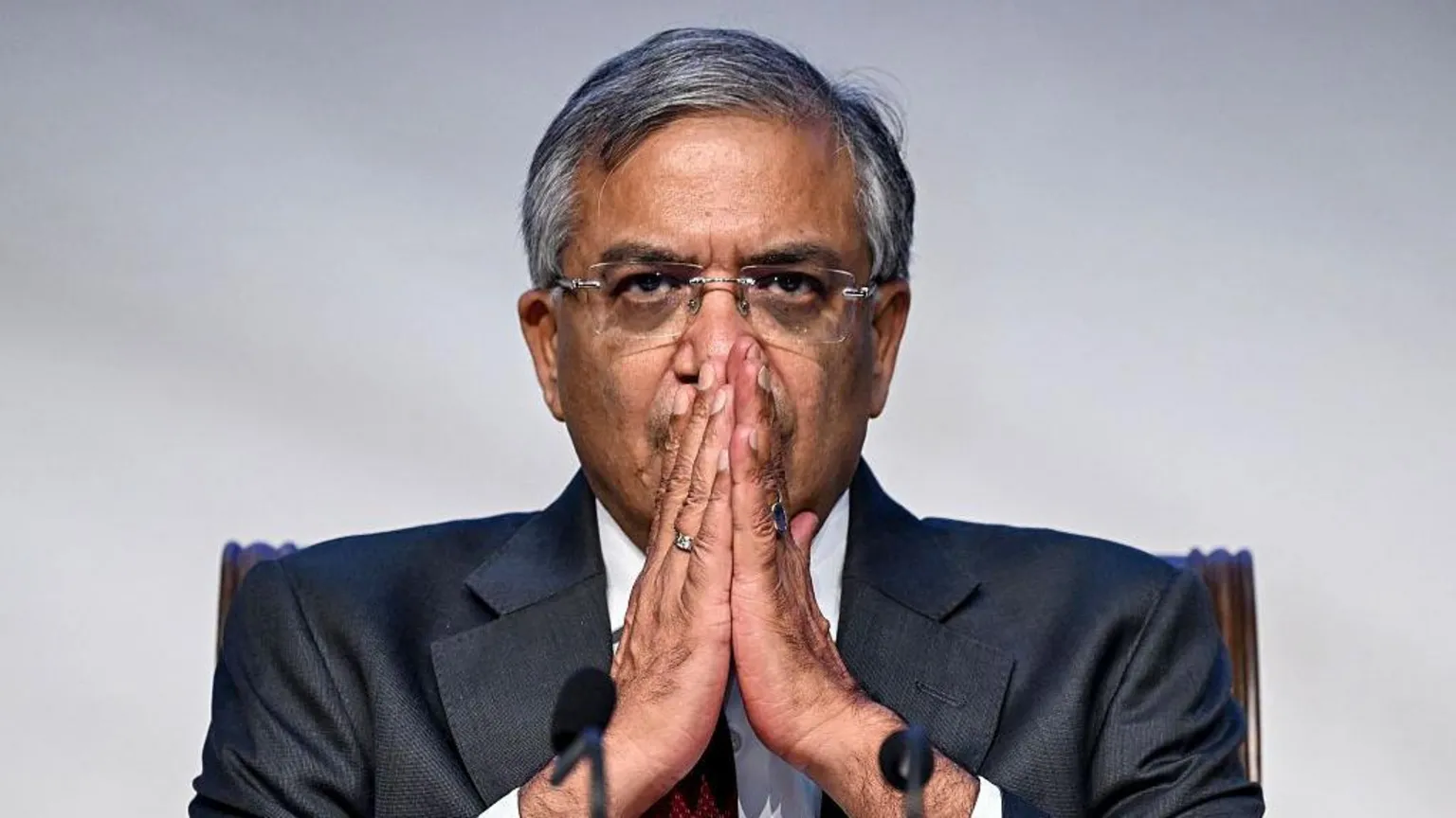 India’s Election Commission Faces Credibility Crisis as Opposition Alleges Voter Fraud and Plans Impeachment — image 2