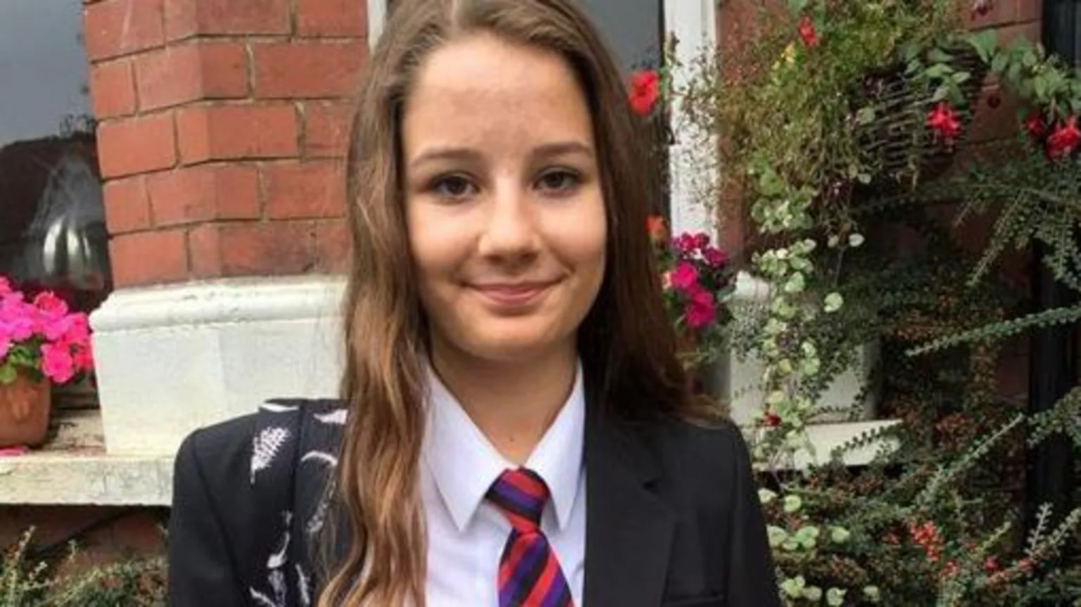 El padre de Molly Russell dice que prohibir las redes sociales a menores de 16 años sería un error