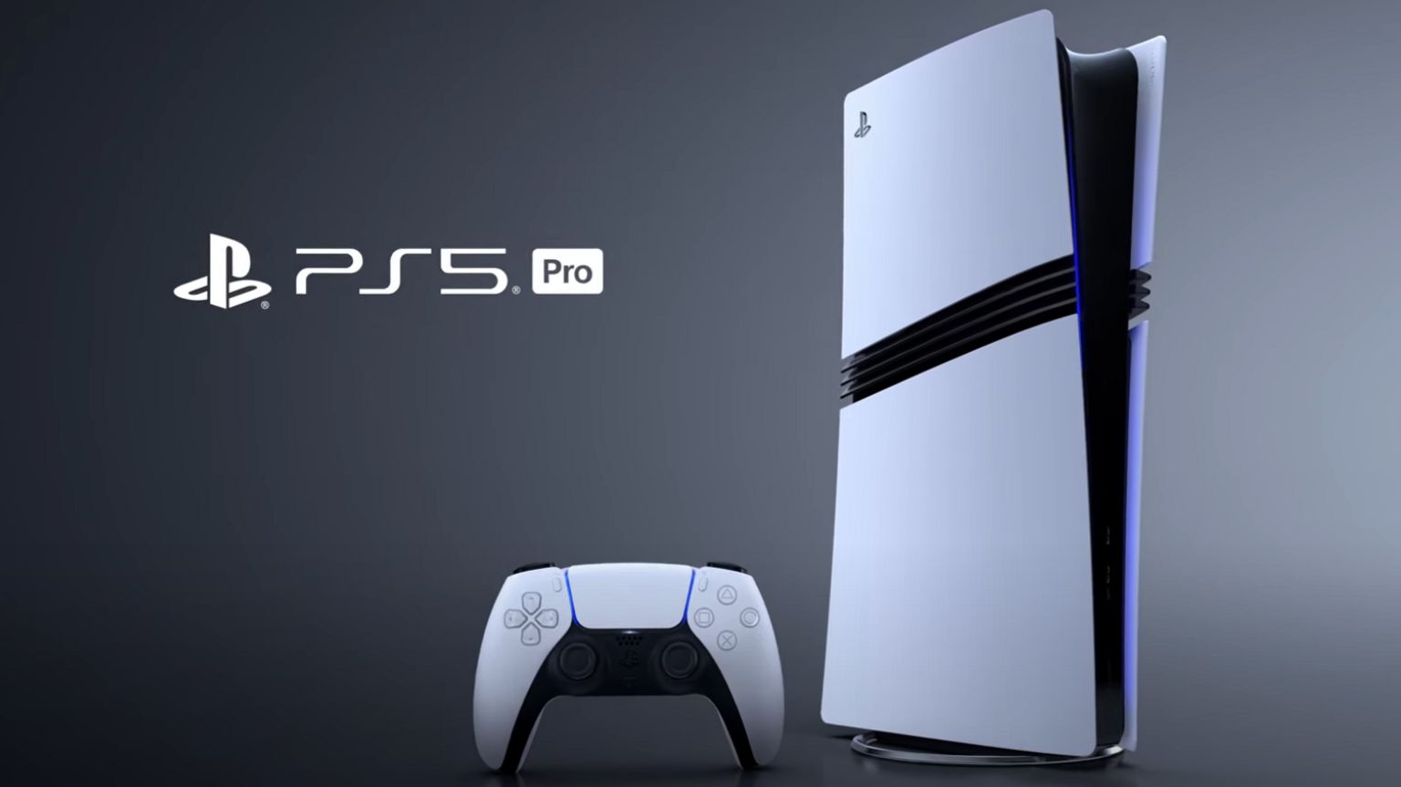 PlayStation 5 Pro’s CPU may be too weak for GTA 6 at 4K 60 fps PlayStation 5 Pro’s CPU may be too weak for GTA 6 at 4K 60 fps