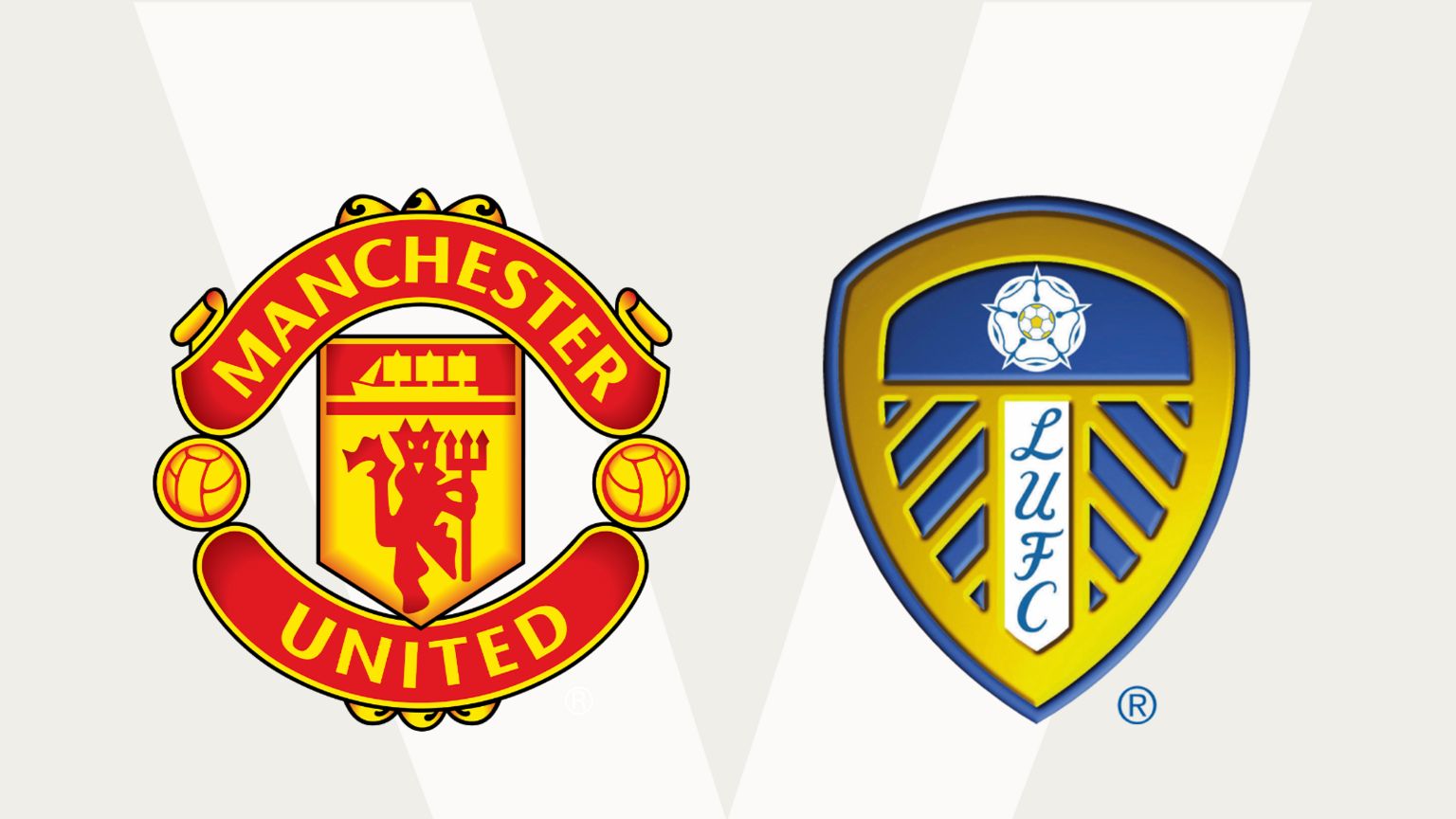 Man United v Leeds United: Who makes your Leeds team? - BBC Sport