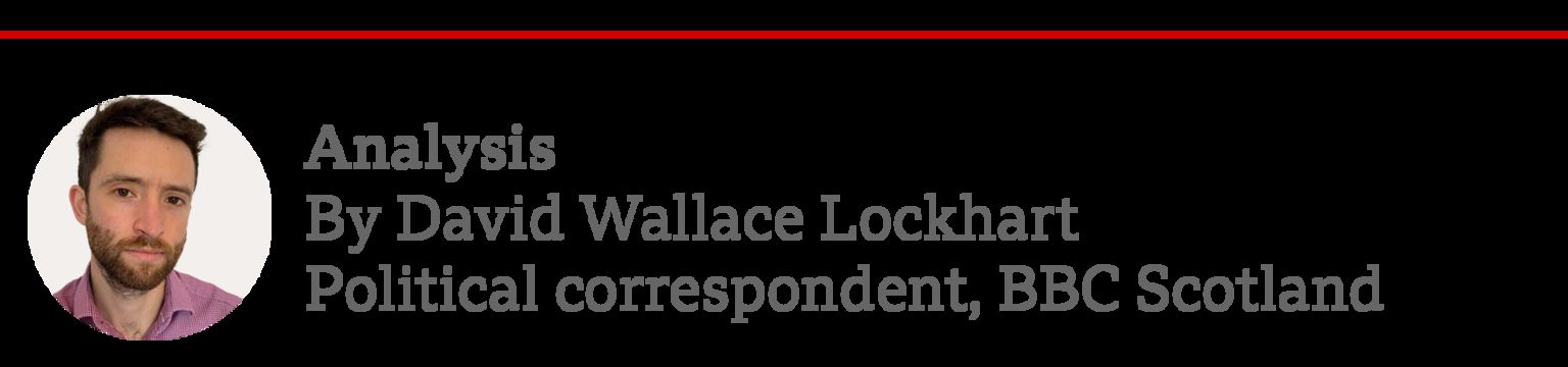 David Wallace Lockhart byline picture