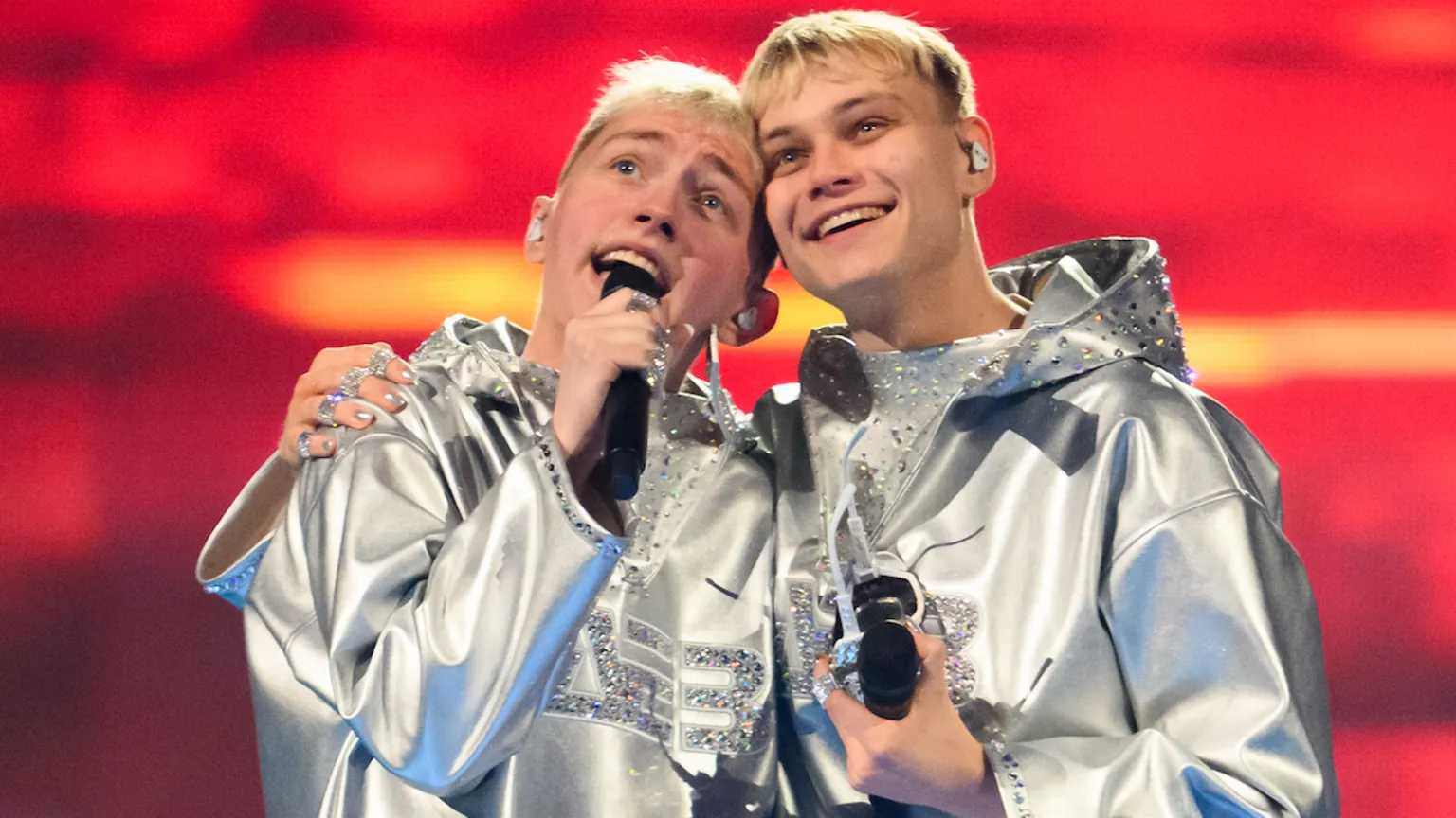Islandia se convierte en el quinto país en boicotear Eurovisión
