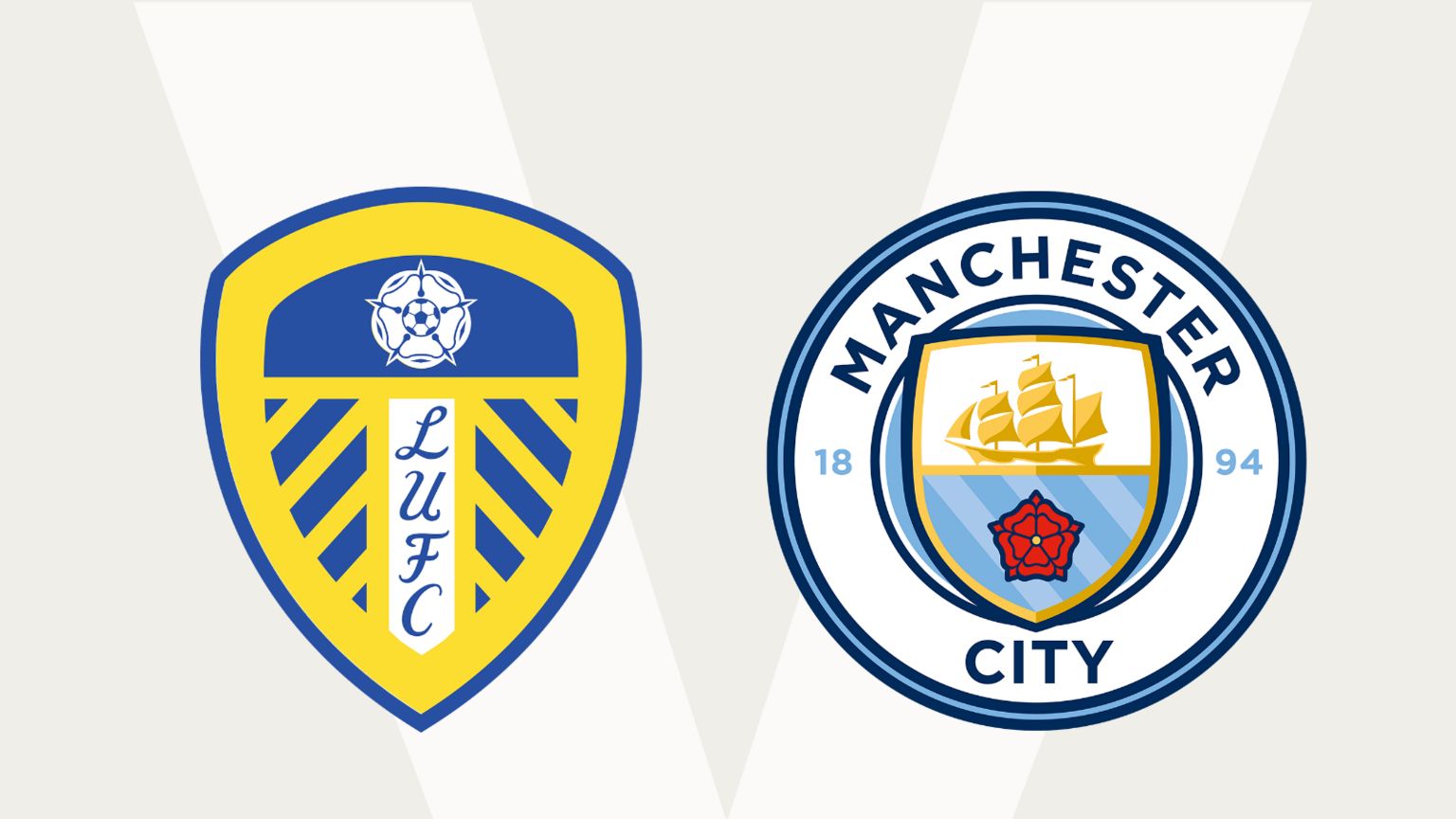 сити лидс юнайтед. манчестер сити лидс юнайтед. 2008. лидс манчестер сити. сити лидс юнайтед.