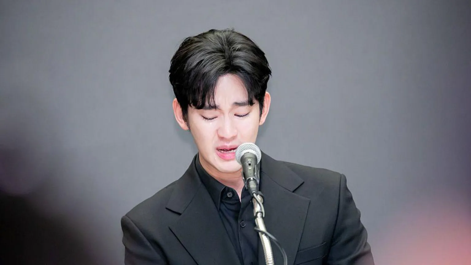 Un youtuber fue arrestado por supuestamente usar inteligencia artificial para difamar a un actor coreano.