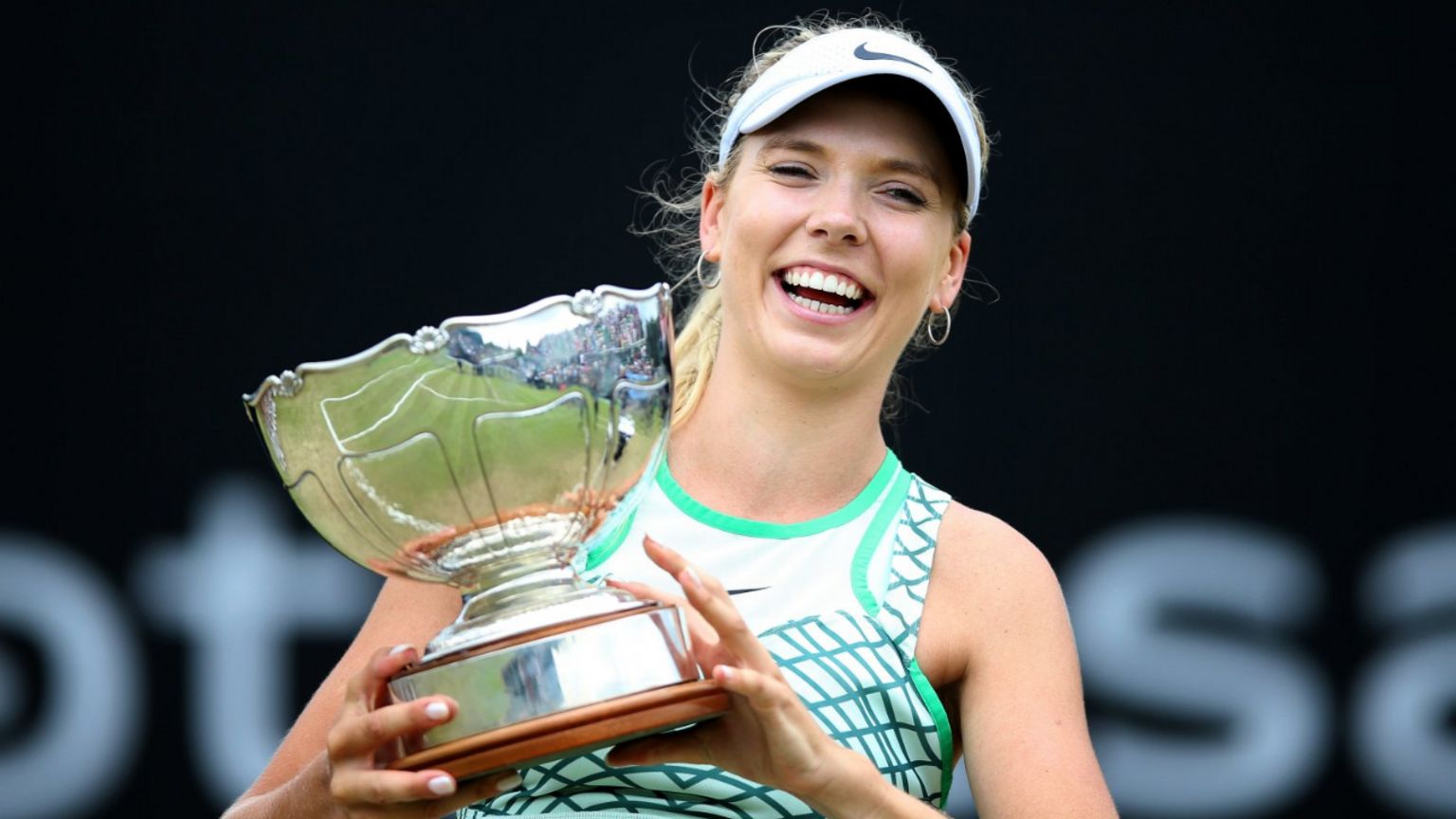 French Open Novak Djokovic, Aryna Sabalenka, Elena Rybakina, Katie