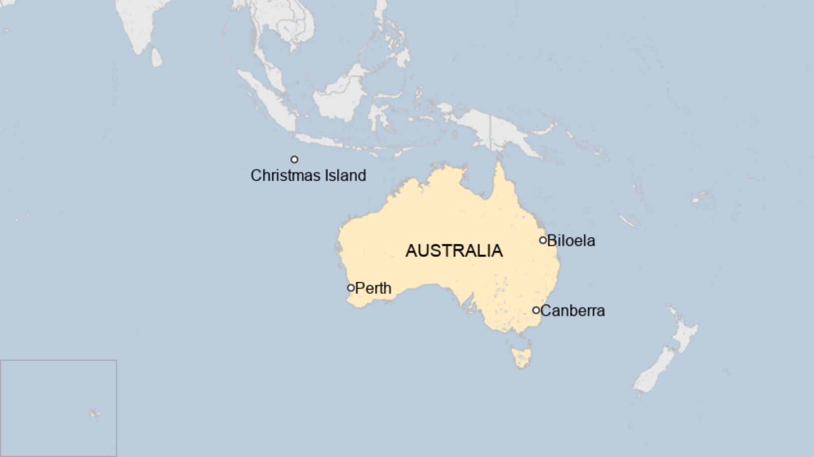 Большой барьерный риф географическое положение. Большой барьерный риф на карте. Большой барьерный риф на карте тихого океана. Коралловый риф австралия на карте. Острова большого барьерного рифа на карте.