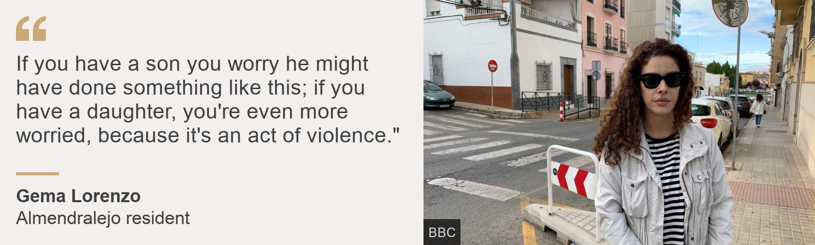  lolis nude young girls AI-generated naked child images shock Spanish town of Almendralejo