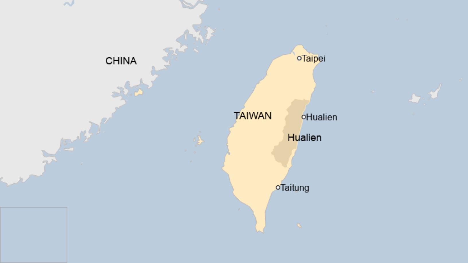 Taiwan Map Worldnews non political-News site without politics-Freedom from politics-news without political bias-news not about the election-non political news site-News other than politics-Nonpolitical-News-news source without politics-News other than mainstream-Alternative news without politics-Least biased news