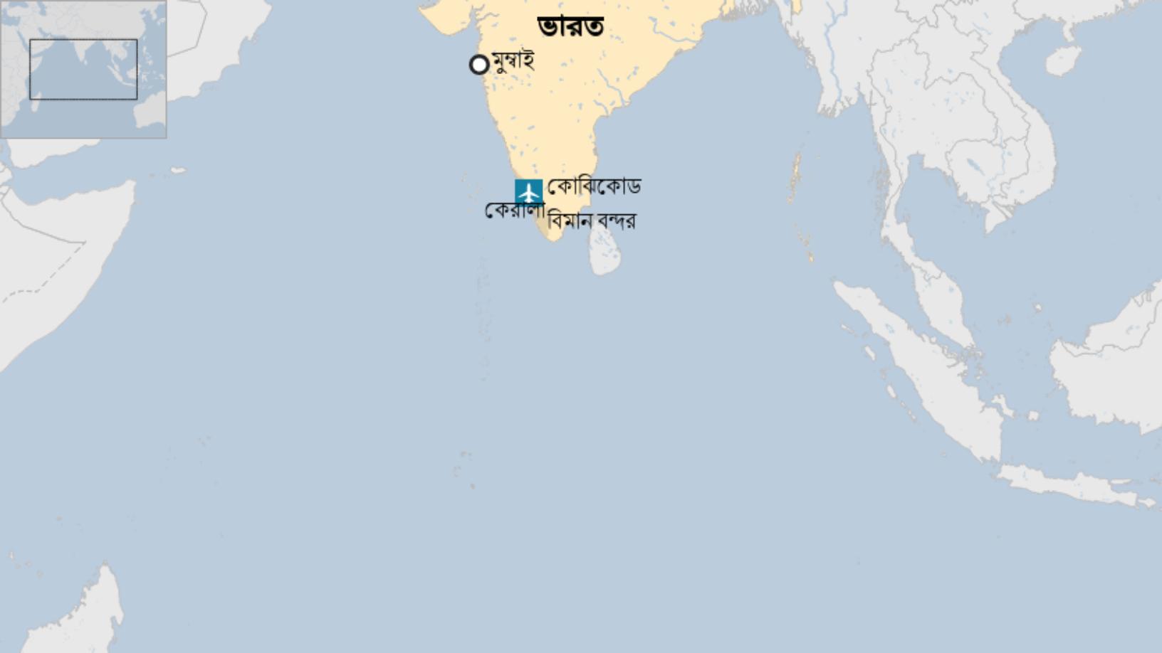 Map: ভারতের মানচিত্র