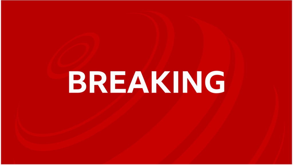 Coronavirus Uk In Recession And A Levels Triple Lock Bbc News