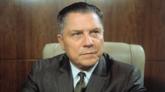 Jimmy Hoffa