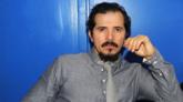 John Leguizamo