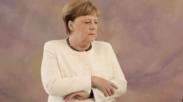 El Perdurable Legado De Angela Merkel, La Poderosa Líder De Europa Que ...