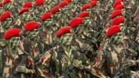 TNI