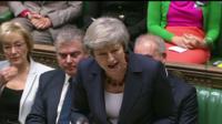 Theresa