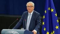 Jean-Claude Juncker