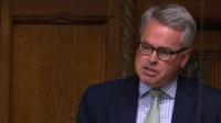 Tim Loughton