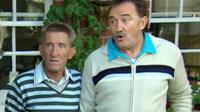 Chuckle Brothers