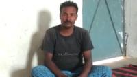 कोरोना वायरस, मज़दूर