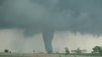 Tornado