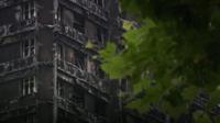 Grenfell Tower