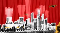 gfx