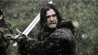 Game of Thrones