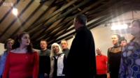 Citizens Theatre