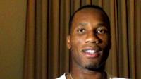 Didier Drogba