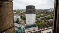 Grenfell