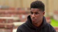 Rashford
